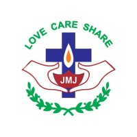 Society of JMJ